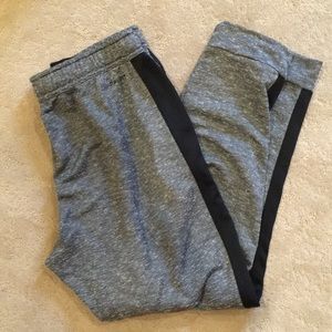 Men’s Nike Dri-Fit Joggers